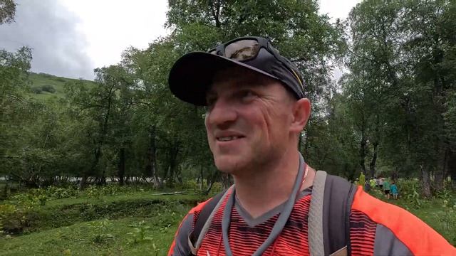 Pro контент смотреть онлайн