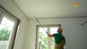 Дачный ответ 06.07.2025, "Дачная горница с вернисажем"