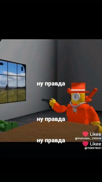 к то лучишии смотреть онлайн