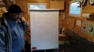 ❤ Вирус Мешотчатого расплода пчёл. Часть 6.2 Препараты.