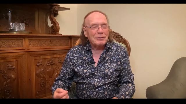 Опасный шалаш Ленина. Корнилов наступает на столицу смотреть онлайн