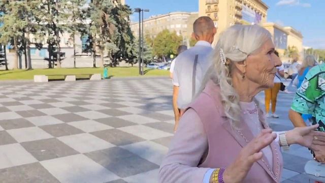 БЕЛАЯ ЧЕРЁМУХА ВЕСНЫ! ХАРЬКОВ ТАНЦЫ АВГУСТ 2025 #танцы смотреть онлайн