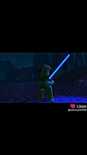 кто победил?