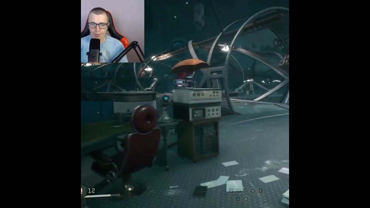 Atomic Heart #1million #gaming #shortsvideo #games #рекомендации #twitch #видеоигры #shorts #ссср смотреть онлайн