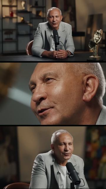 Как детство влияет на нашу жизнь смотреть онлайн