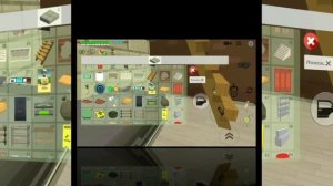 Призыв Всех Мифов в Chicken Gun!!!  (Часть 6) 5 Дней Выживания в