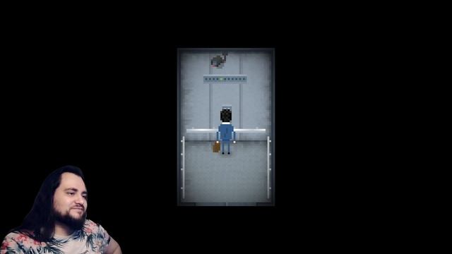 Metal Gear Solid Delta: Snake Eater, Yuppie Psycho Executive Edition, MiSide #Многоигровка #008 смотреть онлайн