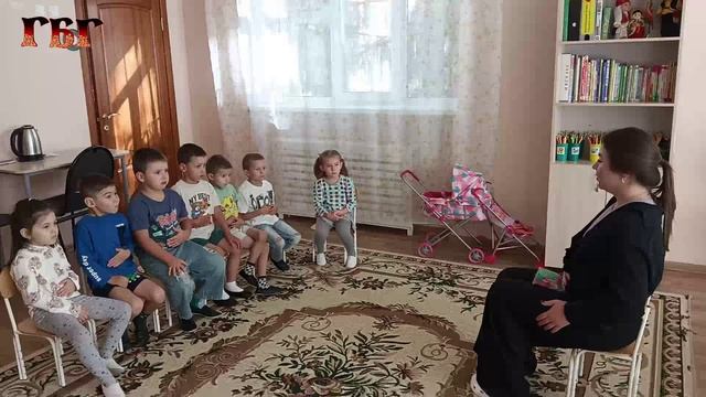 Логопедия. 9.09.2025 смотреть онлайн