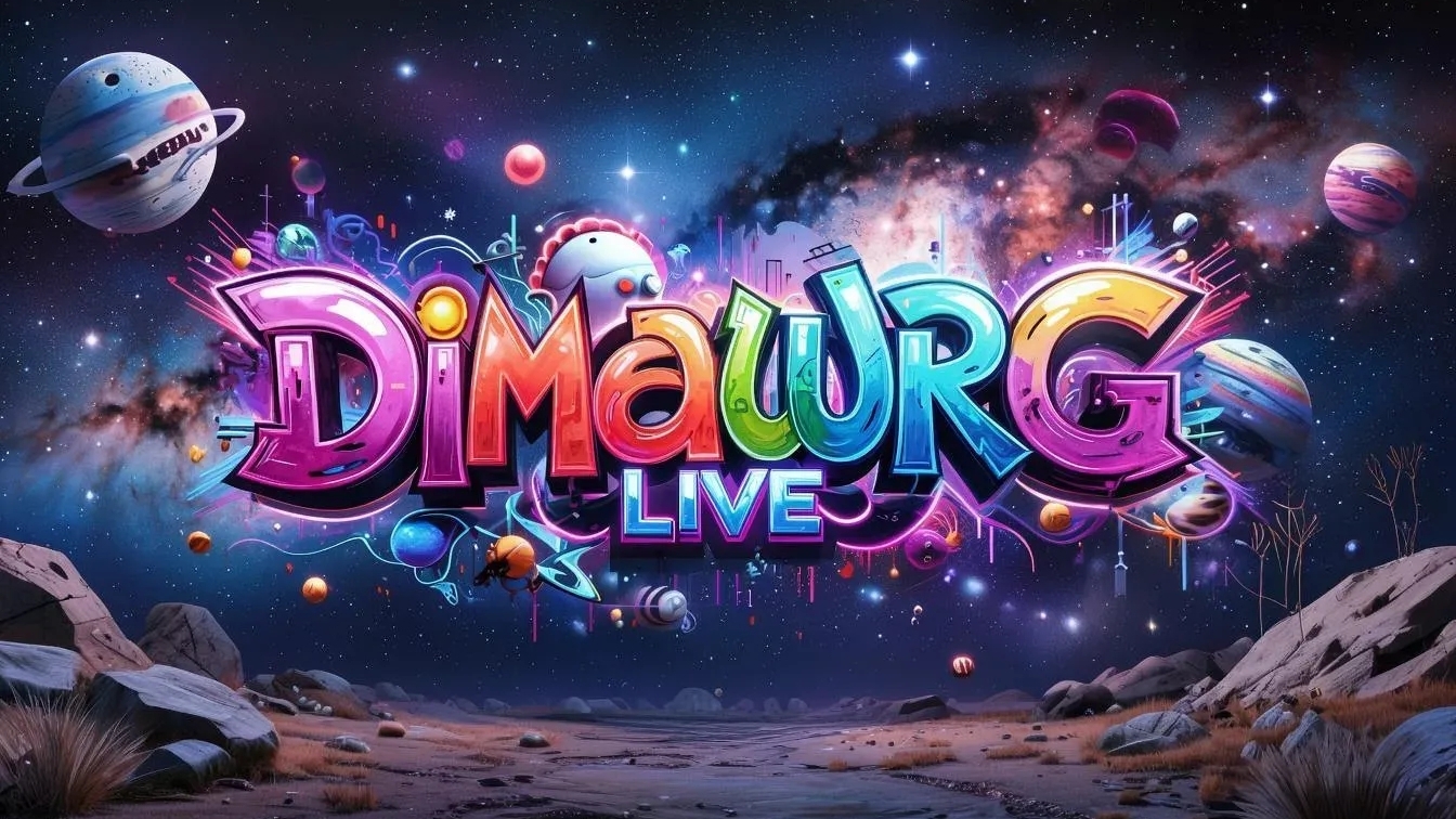 Стрим Дота 2 Рейтинг Прямой Эфир (Сейчас 1850) Патч 7.39d Нелёгкий путь к Легенде. смотреть онлайн