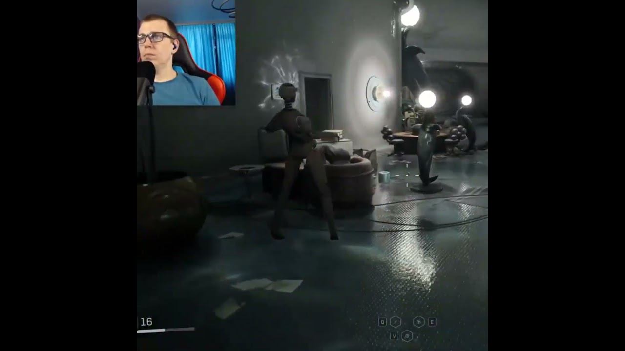 Atomic Heart #1million #gaming #shortsvideo #games #рекомендации #twitch #видеоигры #shorts #ссср смотреть онлайн
