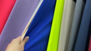 ГДЕ КУПИТЬ ТКАНИ НА САДОВОДЕ?💥 ТКАНИ И ФУРНИТУРА🎀 ТЦ