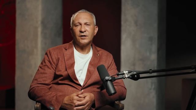 Как не стать ЖЕРТВОЙ АБЬЮЗА? 5 признаков токсичных отношений смотреть онлайн