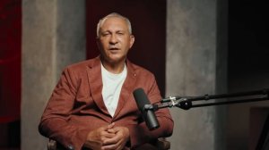 Как не стать ЖЕРТВОЙ АБЬЮЗА? 5 признаков токсичных отношений