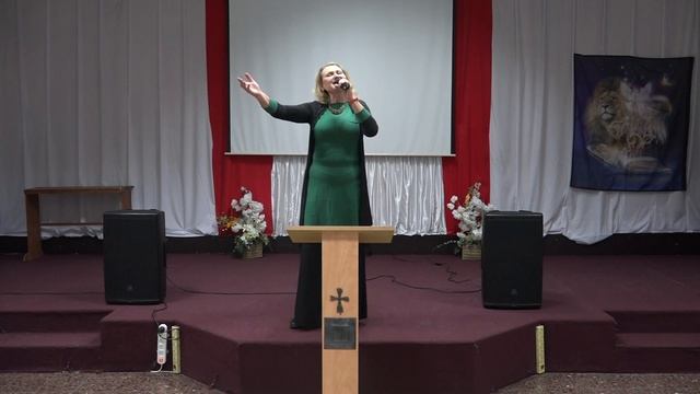 Бог- дорога моя. Ирина Жаммаль . Автор песни,  Дарина Ко?