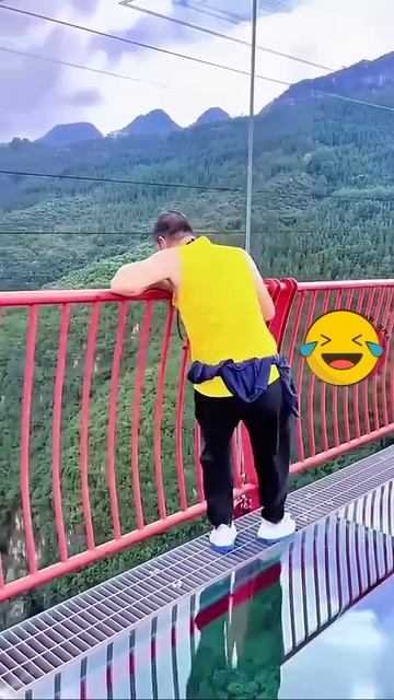 Смех приколы 1часть смотреть онлайн