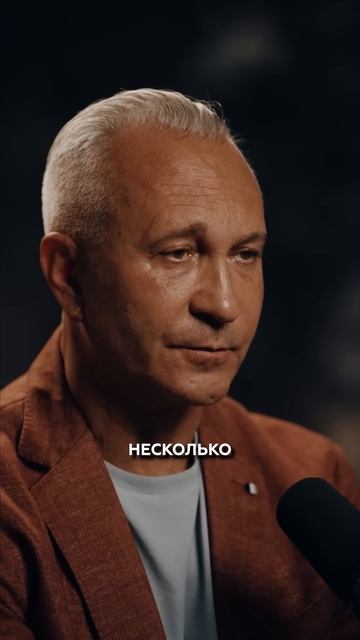 Как БЫСТРО избавиться ОТ СТРЕССА смотреть онлайн