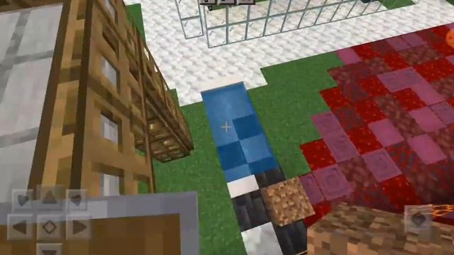 ‼️‼️Теперь и у 🐝пчел🐝 есть дом🏡 смотреть онлайн