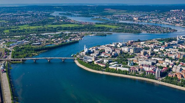 Vlad_Vel_Mix_Irkutsk_Mix_2025