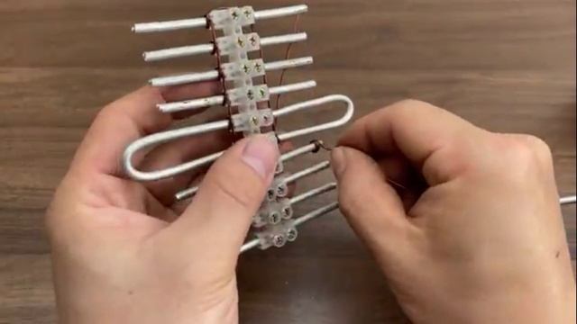 Попрощайтесь с антеннами! Секрет просмотра всех телеканалов! смотреть онлайн