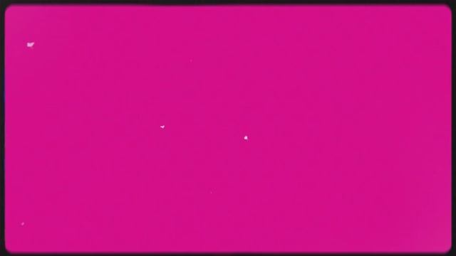 Реалистичные секс куклы с Алиэкпресс и Озон