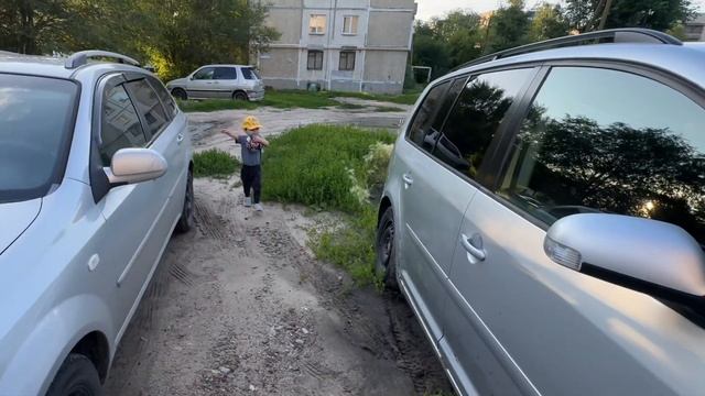 ВЛОГ НАШИ БУДНИ🌇СЪЕЗДИЛИ НА ДАЧУ 📷ФРАГМЕНТЫ ИЗ ЖИЗН смотреть онлайн