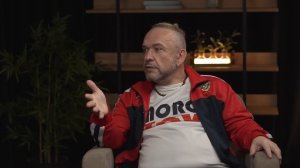 Как Комик Стал Наркоманом? Впервые откровенно о завис?