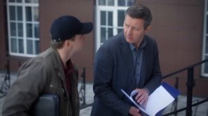 ДЕТЕКТИВ! МАНЬЯКА ПОСАДИЛИ, НО НЕ ТОГО. УБИЙСТВА ПРОДО?