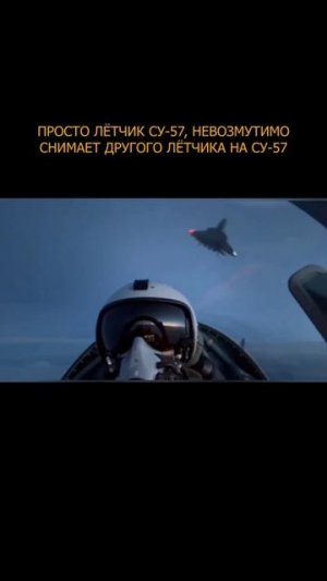 🔥😍 Красивое