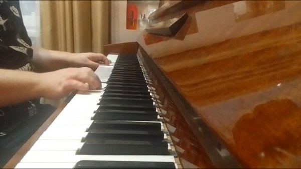 Evgeny Rudkovsky - Good Dawn