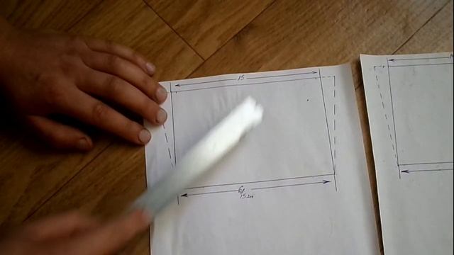 Как выбрать, какой размер шины лучше 185 или 175 на R14, 6J?