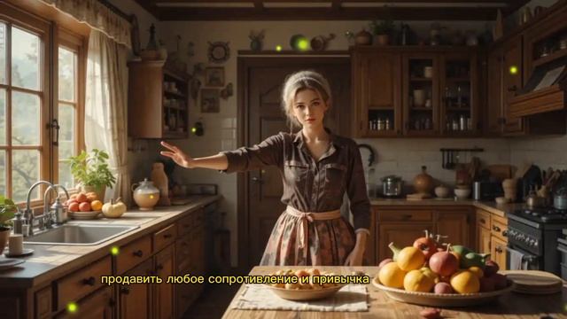 Это моя дача, а не филиал психушки! Свекровь решила ком смотреть онлайн