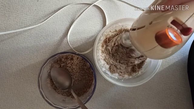 ПП халва! Без сахара! Без меда! смотреть онлайн