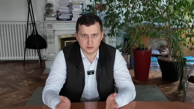 ШТРАФ ЗА СЖИГАНИЕ МУСОРА на участке! Какой размер? Как смотреть онлайн