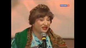 Ю. Гальцев  Г. Ветров   Сиреневый куст