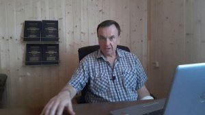 #85. Всё про изоляцию маток. Пчелы и пчеловодство. Макс.в