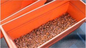 Как вырастить зелень на подоконнике в квартире