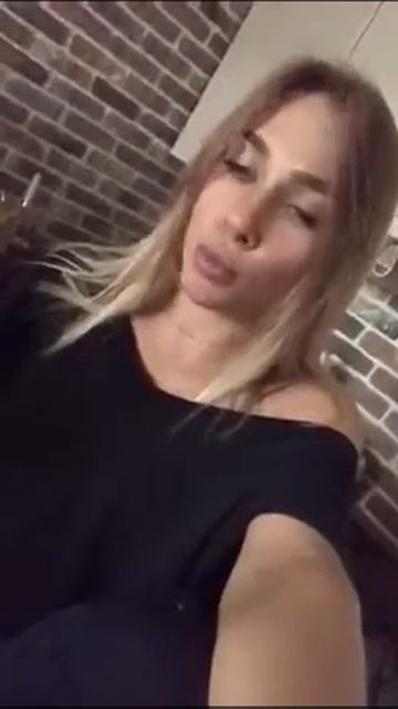 Галина присоединяется к компании SmartLifeBio смотреть онлайн