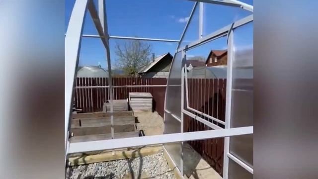 КАПЕЛЬКА КРЕПЫШ. ЦВЕТ СЕРЫЙ 7004 смотреть онлайн