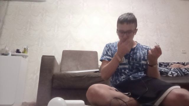 неудачное подключение проводки смотреть онлайн