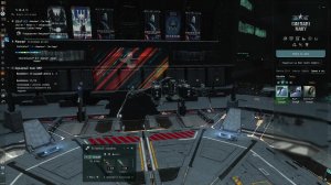 EVE Online может повезёт)