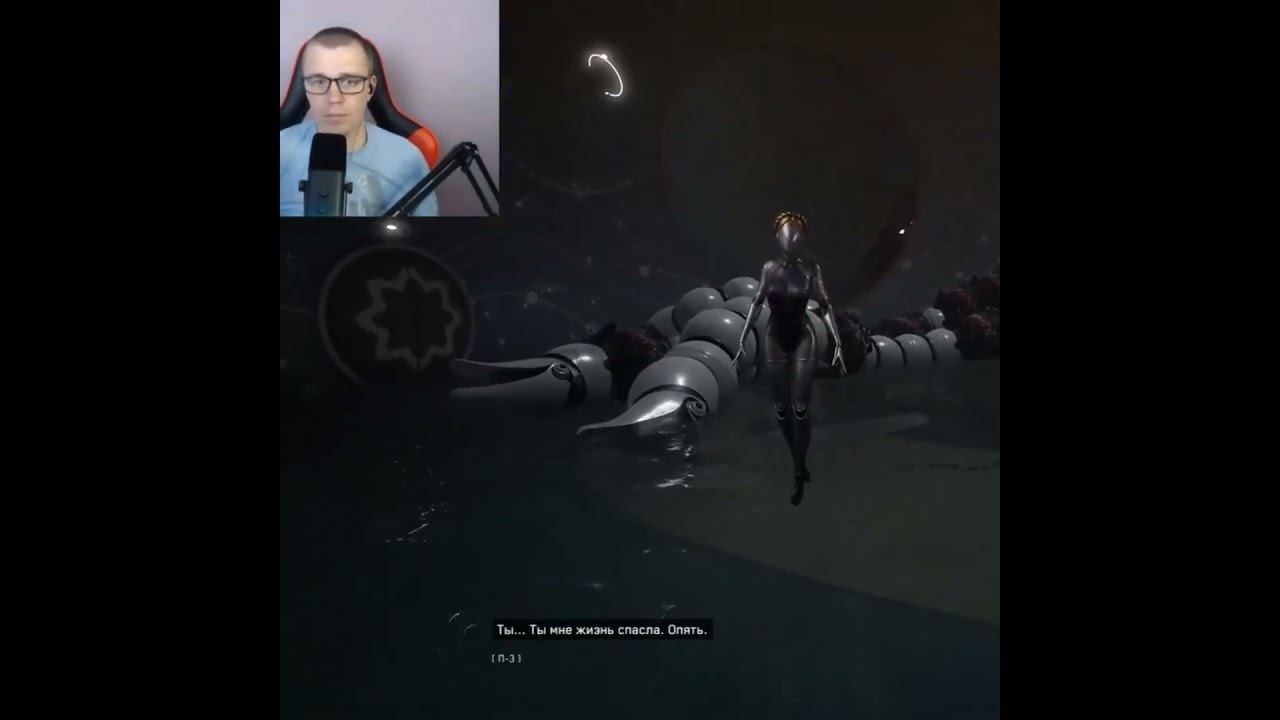Atomic Heart #1million #gaming #shortsvideo #games #рекомендации #twitch #видеоигры #shorts #ссср смотреть онлайн