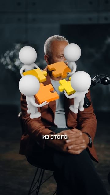 ВЫЙТИ ИЗ ПРОКРАСТИНАЦИИ ПРЯМО СЕЙЧАС? Пошаговый план смотреть онлайн