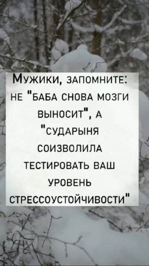 Вот так вот