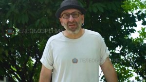 НА «НТВ» СОСТОИТСЯ ПРЕМЬЕРА ПРОГРАММЫ С САТЬЕЙ ДАСОМ В РОЛИ ВЕДУЩЕГО .