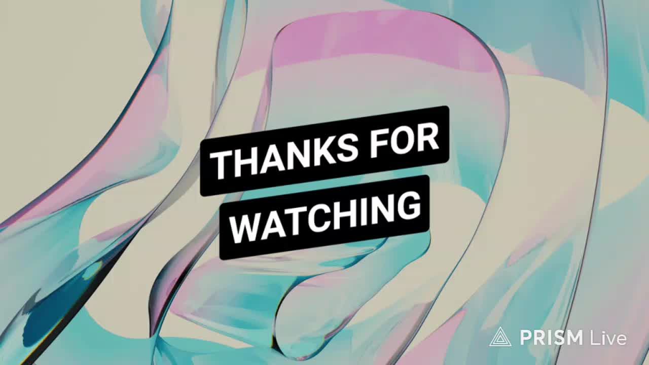 Играем 99 ночей смотреть онлайн