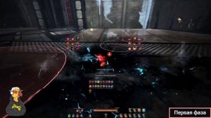 Гайд [BDO] Идания: Замок Этерион - Жардин