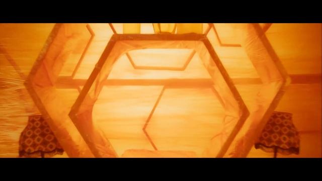 RASA -  Пчеловод