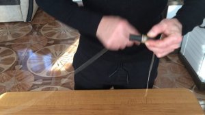 Самоловка , жерлица / самоловка / дротянка на все време?