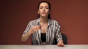 ЖЕНСКИЙ ОРГАЗМ! ЧТО ДЕЛАТЬ ЧТО БЫ ДЕВУШКА КОНЧИЛА? ТВО?