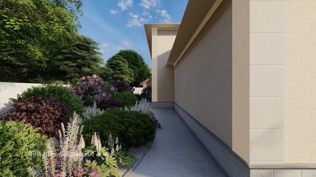 Участок 11 соток в Подмосковье смотреть онлайн